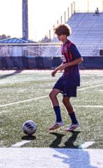 Yacine Ait iakouchene