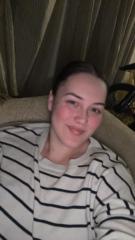 Courtney Finlay