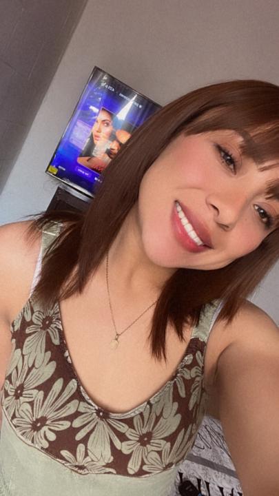 Alexia Islas
