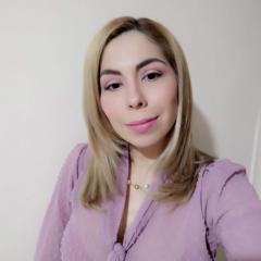 Juaisel Garcia