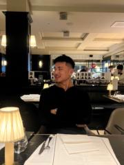 Erich Phan
