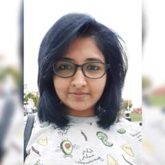Aateka Bharmal
