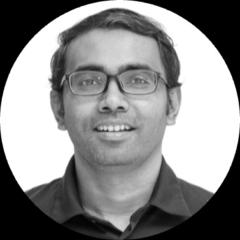 Thillai ganesh Chelian