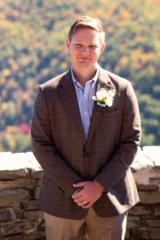 Daniel Davis