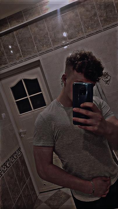 Adam Lugh
