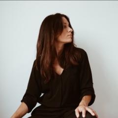 Elise Pasquier - Frenchplume