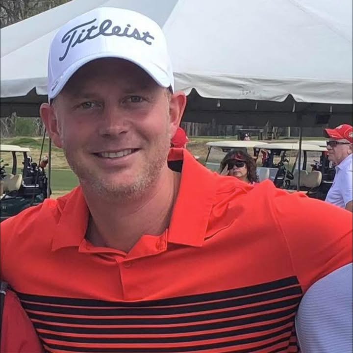 Ryan Dereska