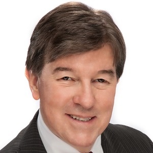 Mike Bass