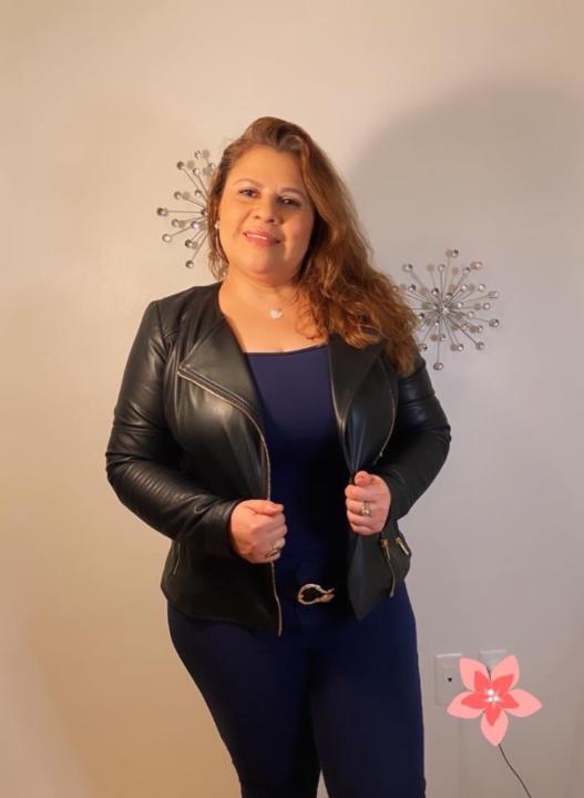Elsy González