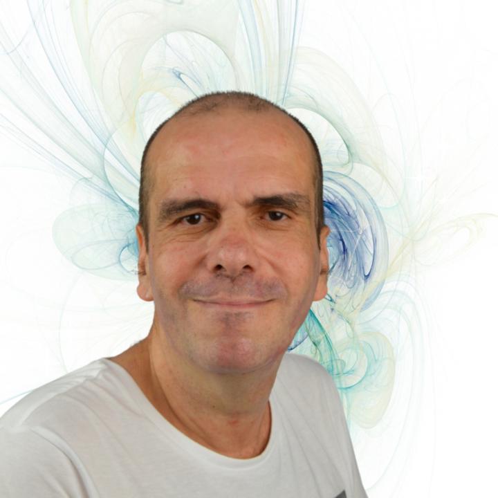 Antonio Xavier da Silva Ferreira