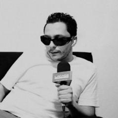 Frank Bk