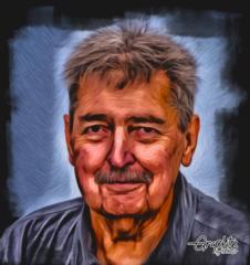 Bernhard Kannamüller