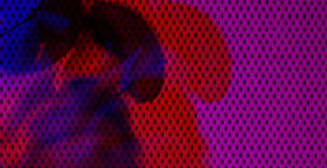 Using AI Without Sounding Generic