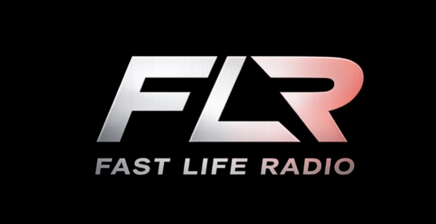 How To Get Featured On Fast Life Radio