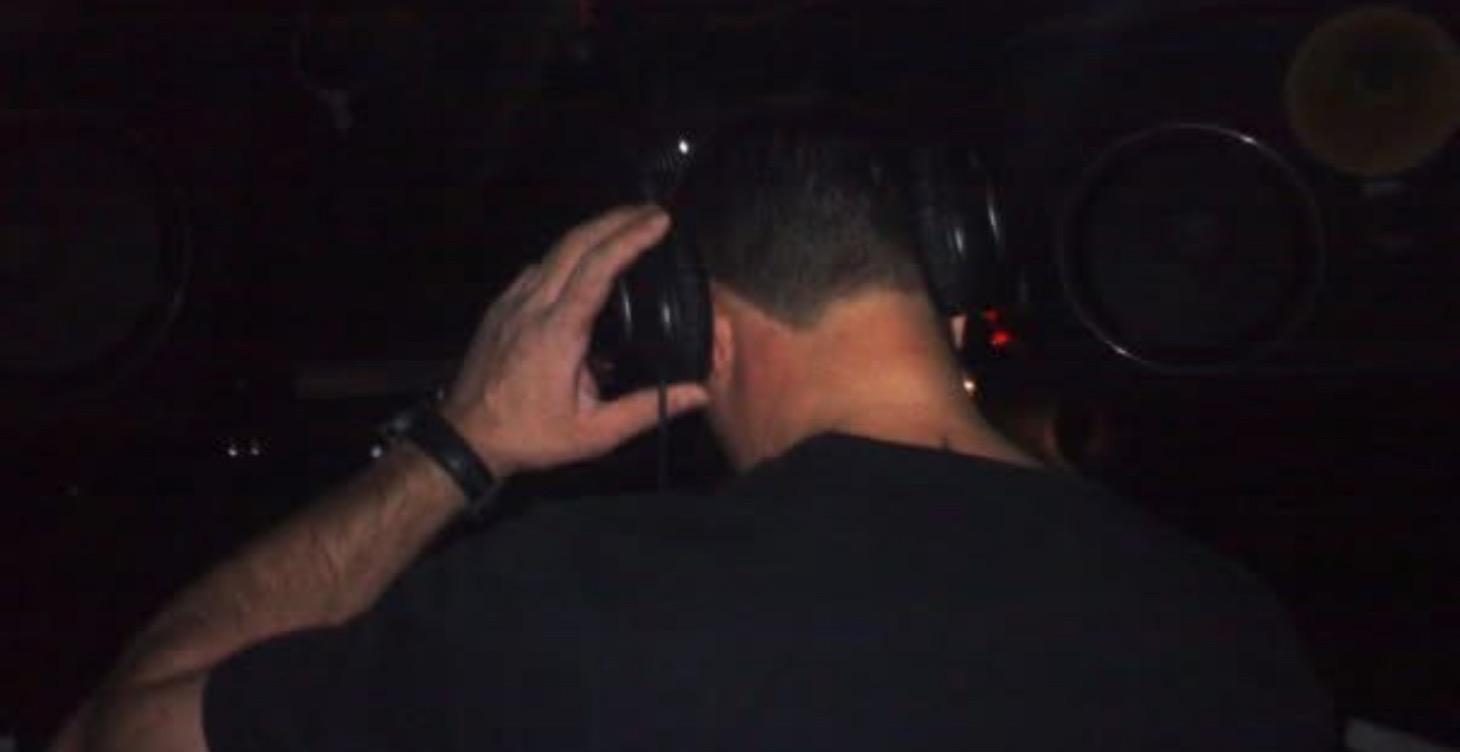 How To Structure A Record For Maximum Impact