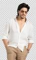 Yogesh Suryavanshi