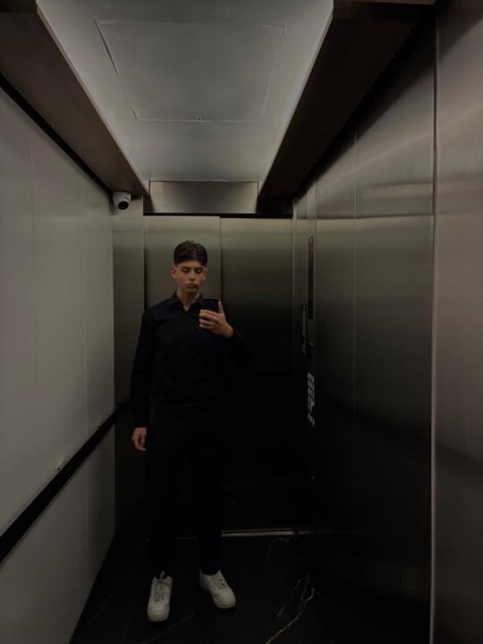 Lorenzo Mugna