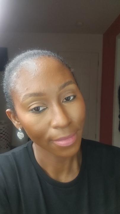 Tamara Brooks