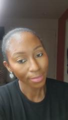 Tamara Brooks