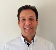Rafael Ruiz Morillo