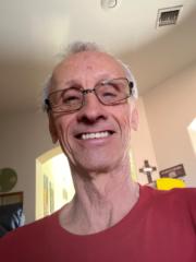 Ronald Reid
