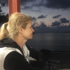 Faize Kamiş