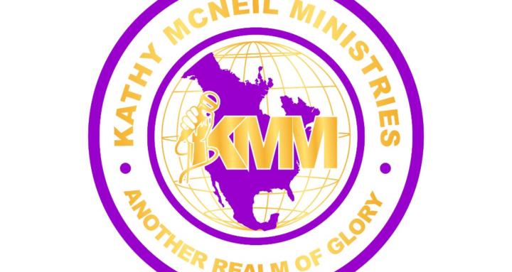 Kathy McNeil Ministries