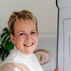 Nicole Schade