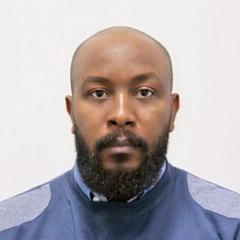 Emeka Nnoka
