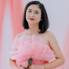 Amy Thao