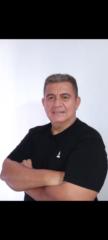 Alfonso Delgado vera