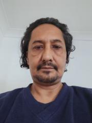 Amarjit Meyon