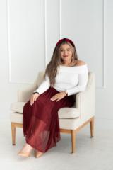 Aileen Gonzalez