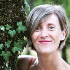 Stéphanie Le Brouster