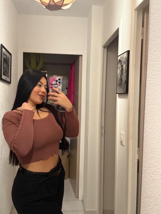Julissa Gavilanes
