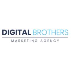 Digital Brothers Coach