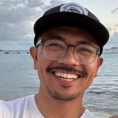 Patrick Villanueva