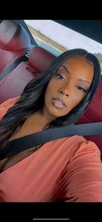Dominique Vital