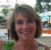 Debbie Vanlandingham