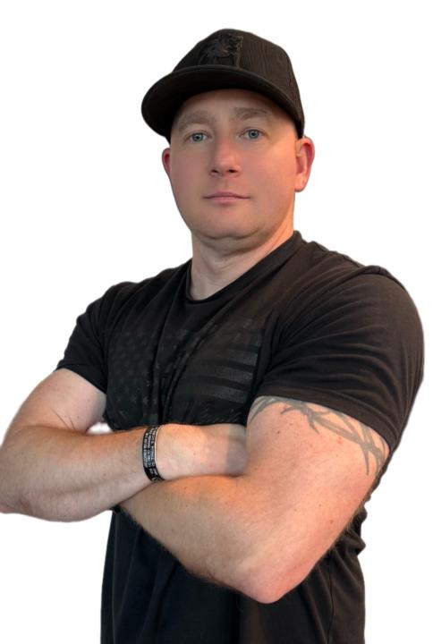 Steven Zellner