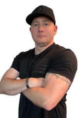 Steven Zellner