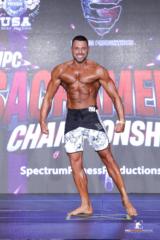 Peter Michelson