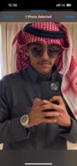 Ali Alhunayni