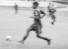 Jorge Ortiz