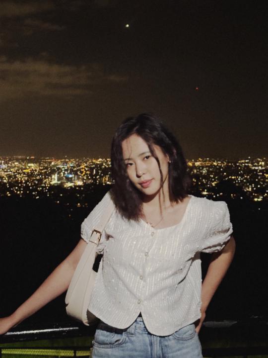 Janbubu Yesyen