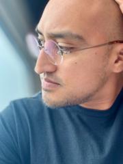 Ricardo Tovar