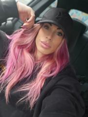 Iune Gonzalez