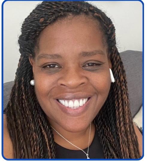 Janeen Boone Philon