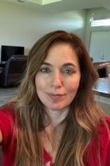 Karen Boyer