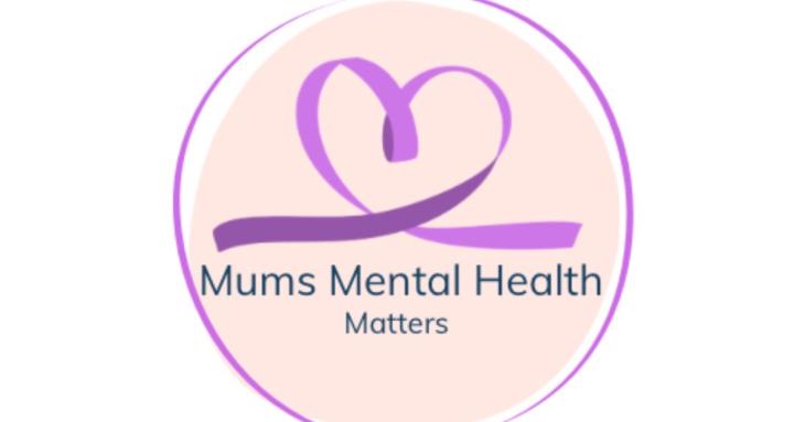 Mums Mental Health Matters